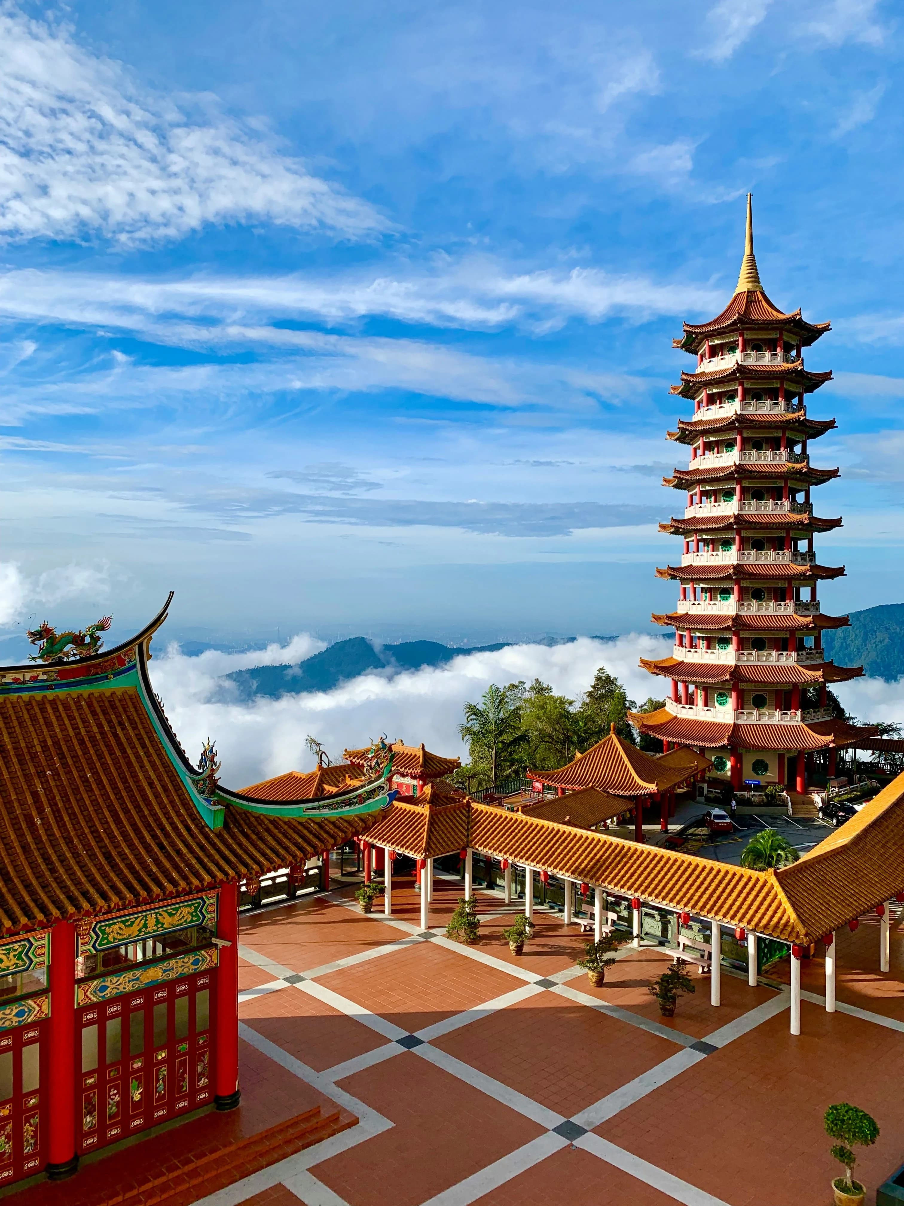 Malaysia 4