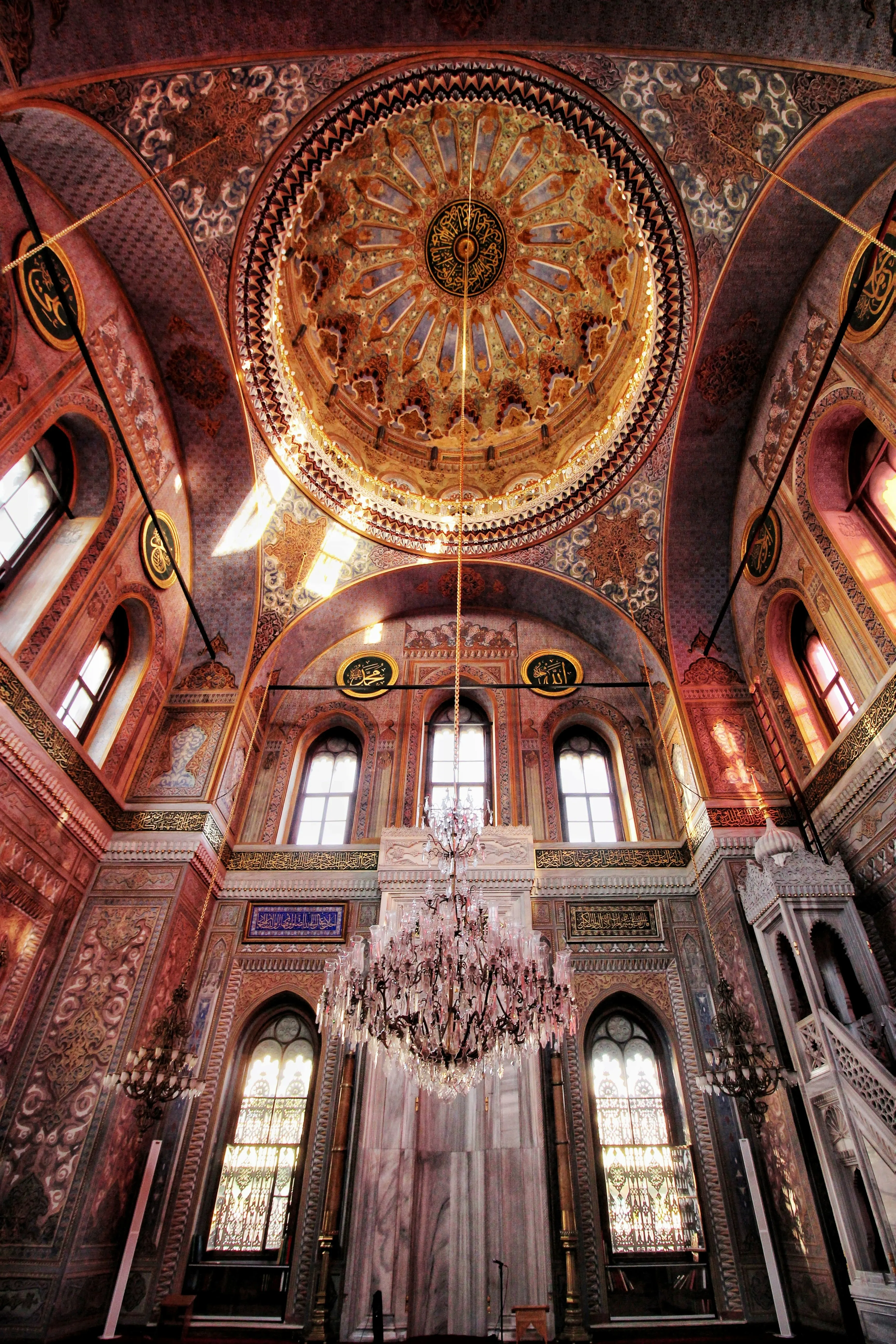Turkey