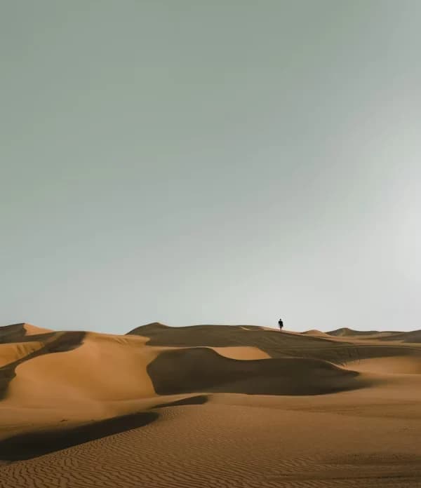 UAE 3