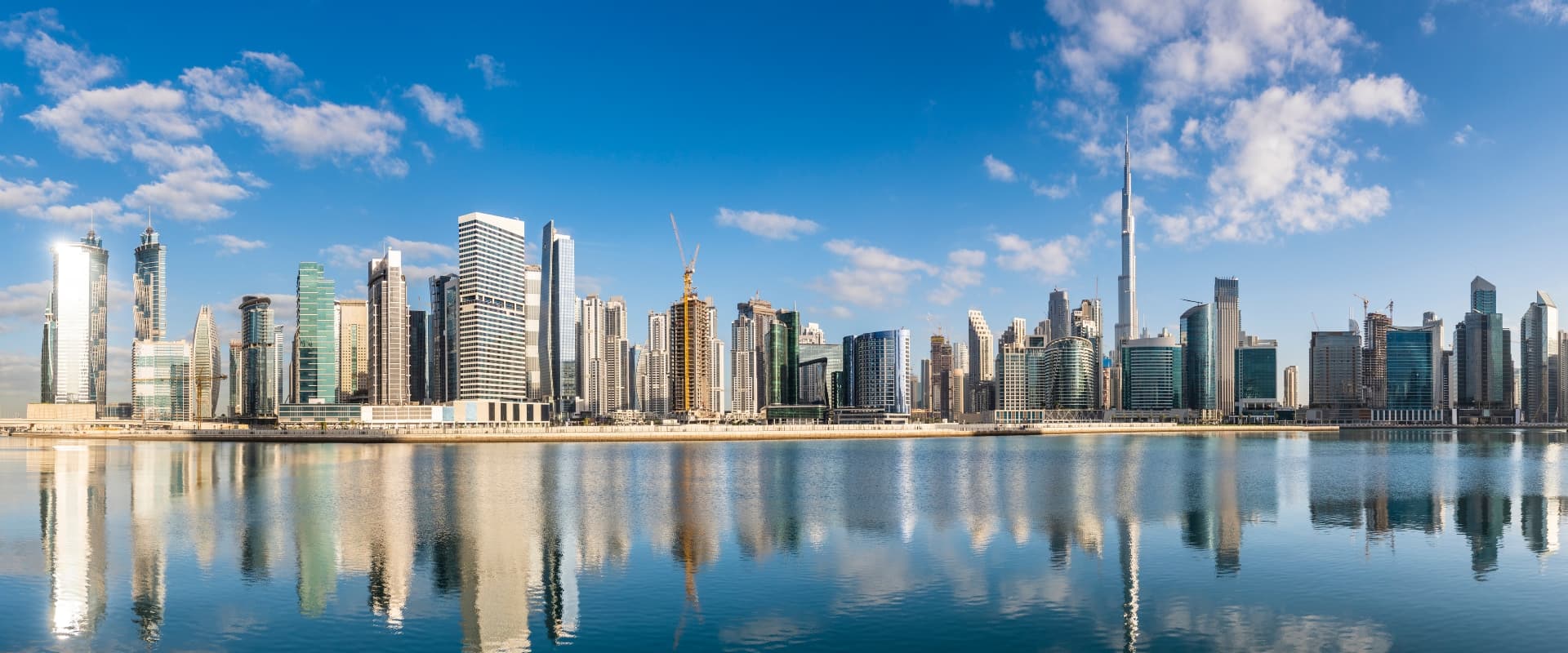 Full Day Vehicle Dubai (10 Hours) - image 2