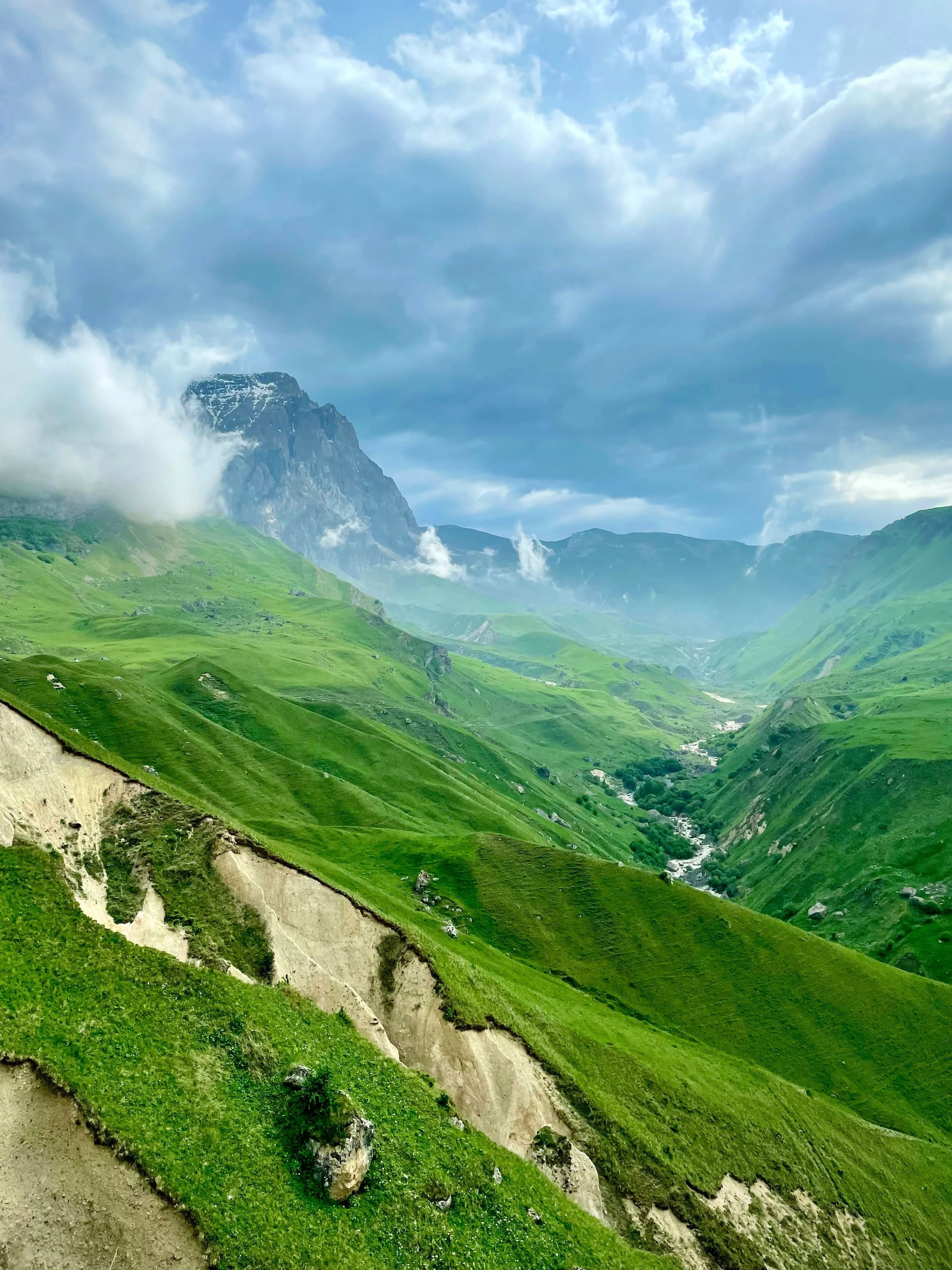 Azerbaijan 4