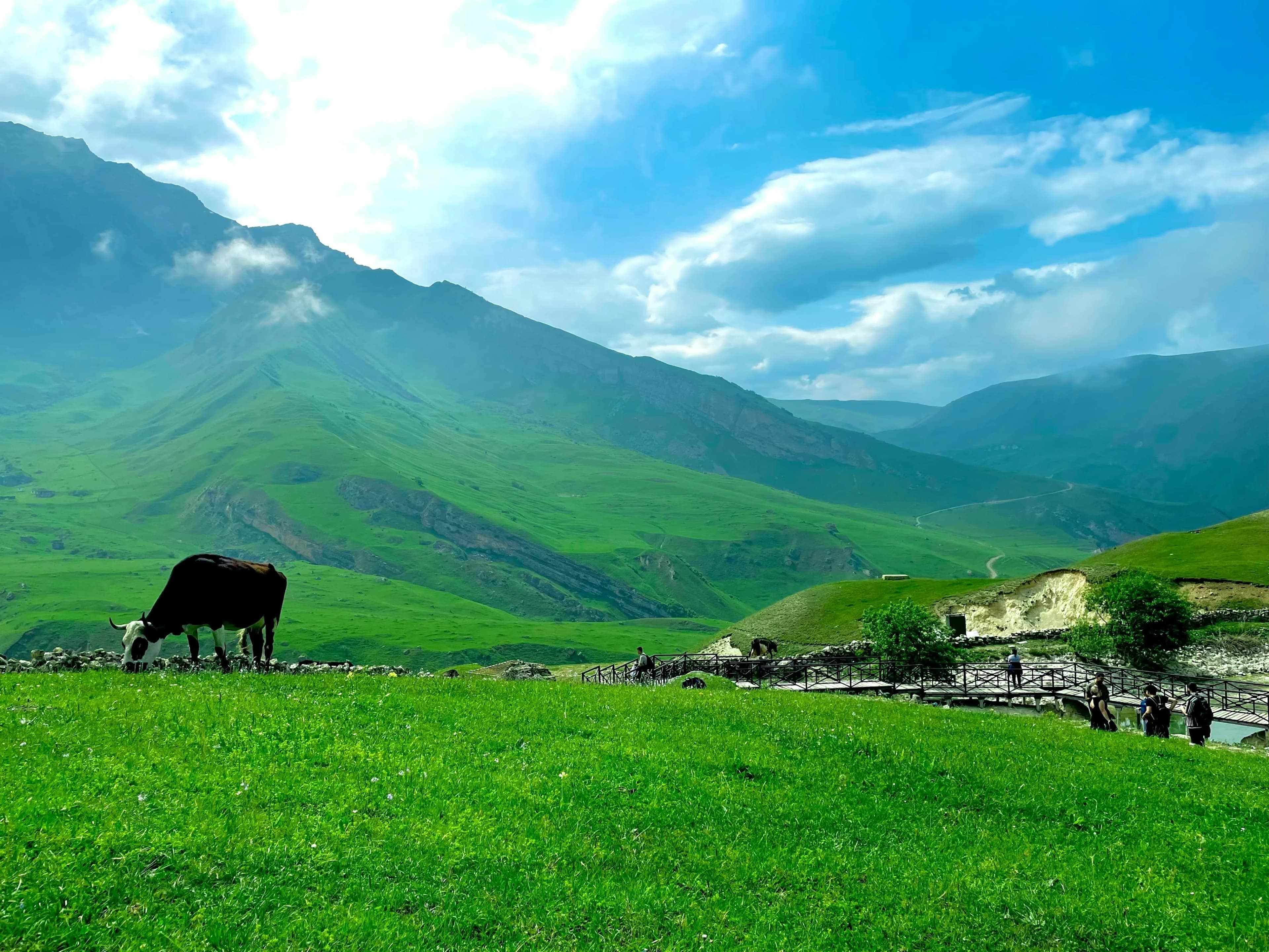 Azerbaijan bottom 1