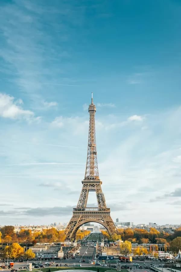 Europe 2