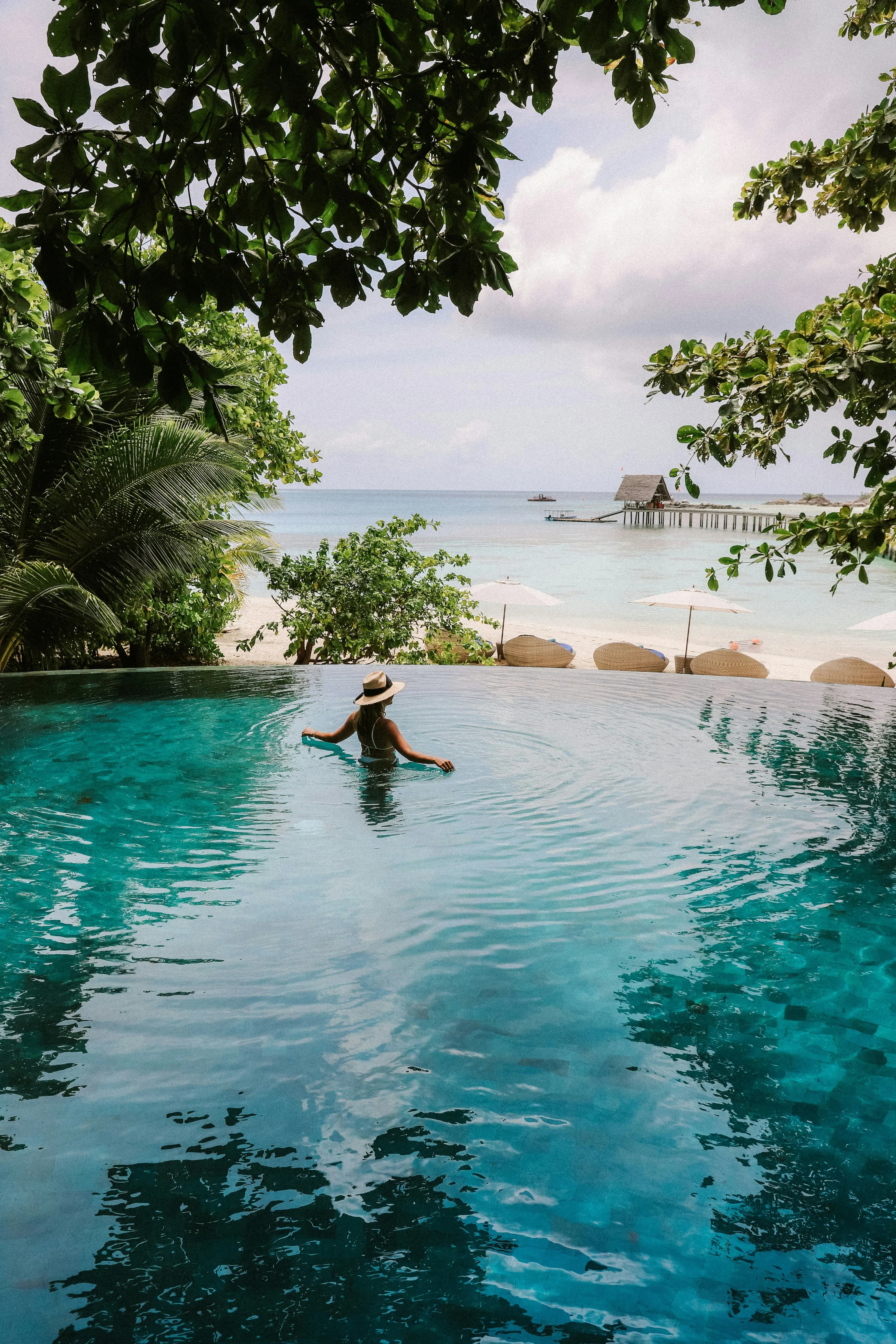 Maldives 2