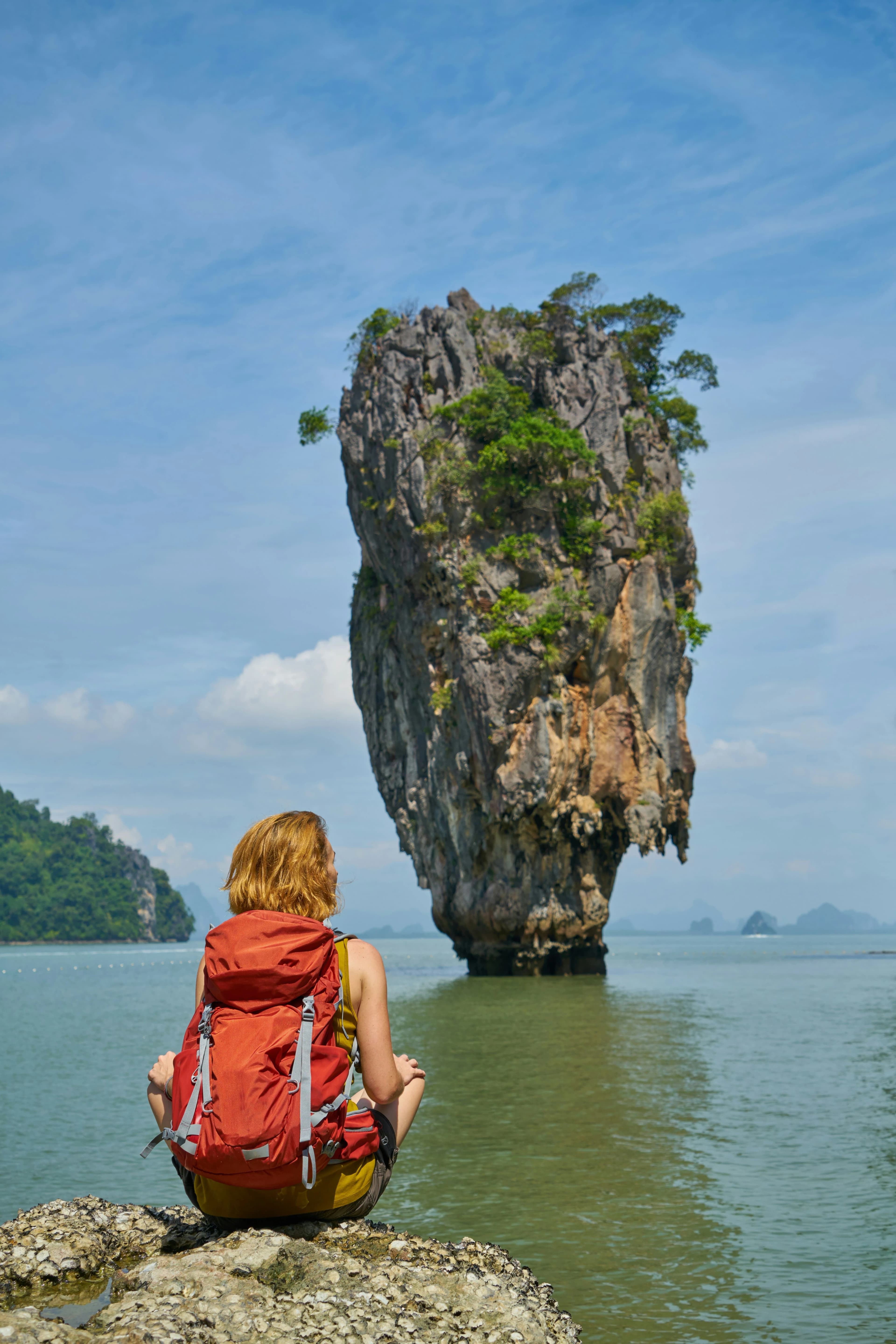 Thailand 2
